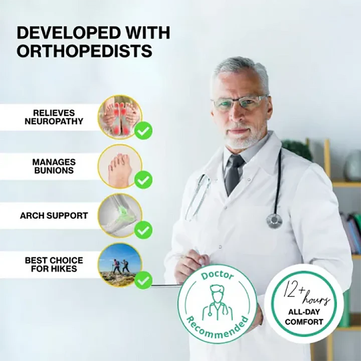 Preview /695978d4299d1c0009302940/2026/01/26/product-img-697752f56f539c4f6d5e84c3.png