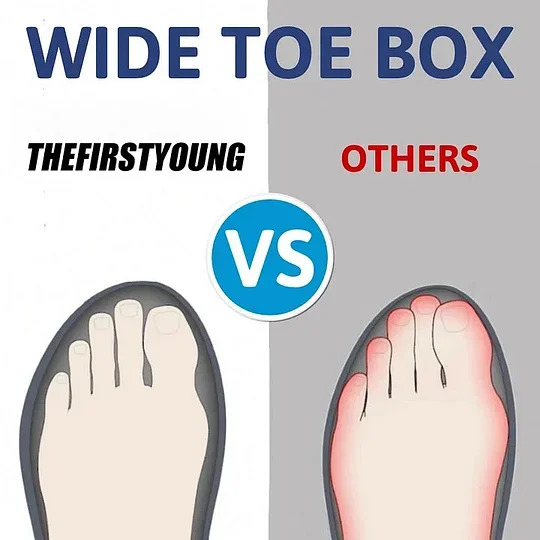 Preview /695978d4299d1c0009302940/2026/01/26/product-img-697752f56f539c4f6d5e84c6.png