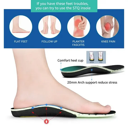 Preview /695978d4299d1c0009302940/2026/01/26/product-img-697752f66f539c4f6d5e84c8.png