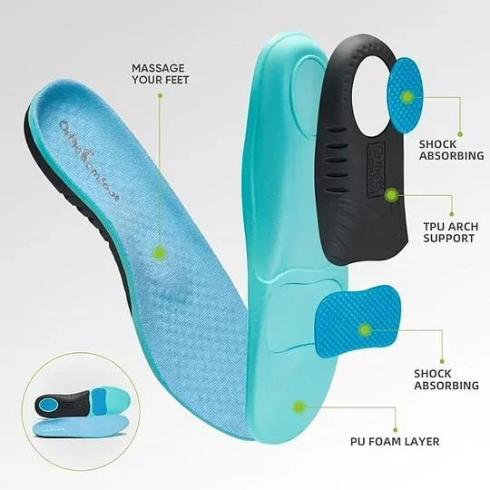 Preview /695978d4299d1c0009302940/2026/01/26/product-img-697752f66f539c4f6d5e84cb.png