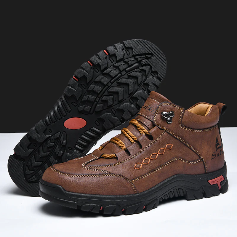 Preview /695978d4299d1c0009302940/2026/01/26/product-img-697752f66f539c4f6d5e84ce.png