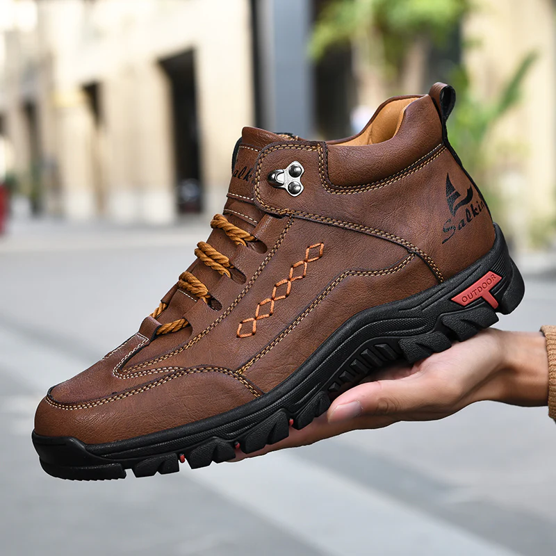 Preview /695978d4299d1c0009302940/2026/01/26/product-img-697752f66f539c4f6d5e84d8.png