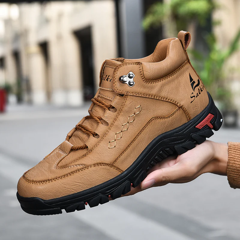 Preview /695978d4299d1c0009302940/2026/01/26/product-img-697752f66f539c4f6d5e84db.png