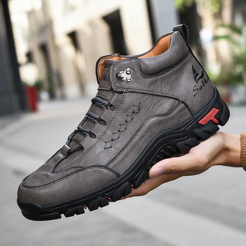 Preview /695978d4299d1c0009302940/2026/01/26/product-img-697752f66f539c4f6d5e84de.png